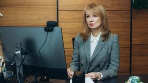 Олена Шуляк: В Україні стартувала масштабна житлова реформа