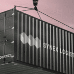SYNEX Logistics: експерт з міжнародних вантажних перевезень та митного супроводу в Україні
