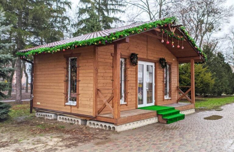 Кав’ярня “Благокава” у Полтаві організувала розіграш, щоб зібрати кошти на медичні рюкзаки для українських захисників